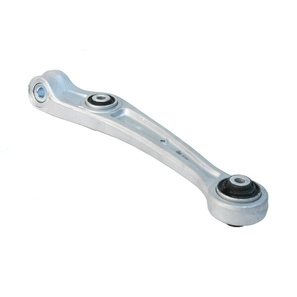 Uro Parts 12-09 Aud A4 Quattro/12-09 Aud A4/12-08 Control Arm, 8K0407151D 8K0407151D - main